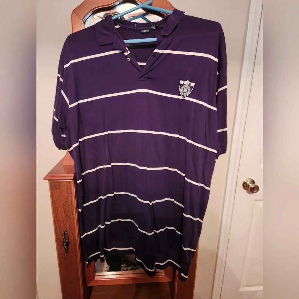 Polo By Ralph Lauren XL